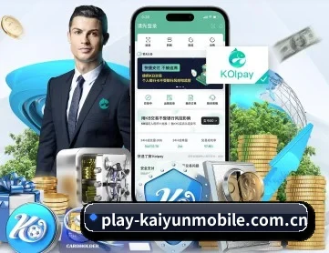 开云 APP 深度功能